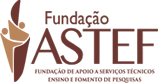 ASTEF Foundation Brazil